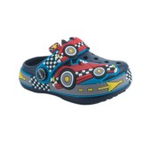 JOMIX KEC-250512 NAVY 