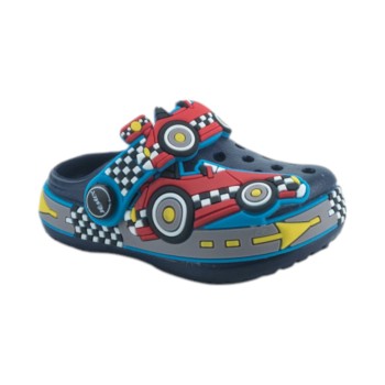 JOMIX KEC-250512 NAVY 