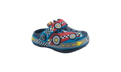 JOMIX KEC-250512 NAVY 