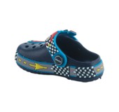 JOMIX KEC-250512 NAVY 