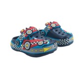 JOMIX KEC-250512 NAVY 