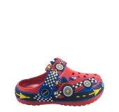 JOMIX KEC-250512 RED 