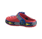 JOMIX KEC-250512 RED 