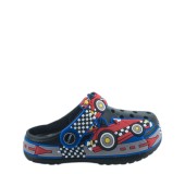 JOMIX KEC-250512 BLACK 