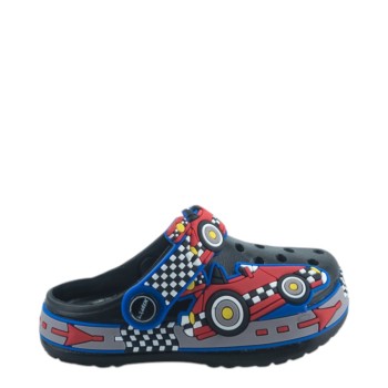 JOMIX KEC-250512 BLACK 