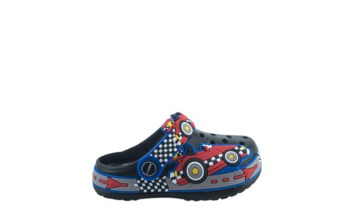JOMIX KEC-250512 BLACK 