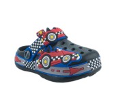 JOMIX KEC-250512 BLACK 