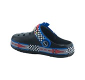 JOMIX KEC-250512 BLACK 