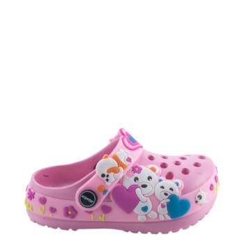 JOMIX KEC-250513 PINK 