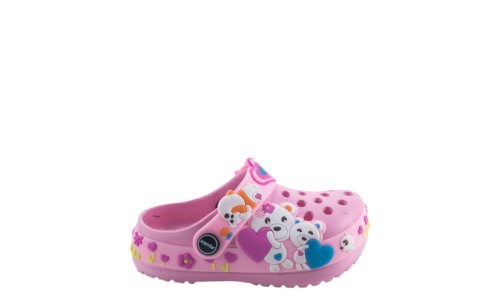JOMIX KEC-250513 PINK 