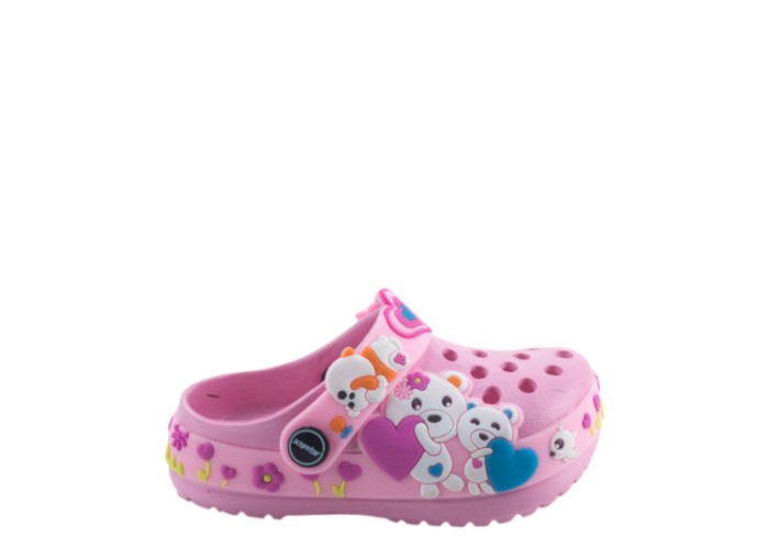JOMIX KEC-250513 PINK 