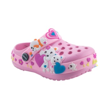 JOMIX KEC-250513 PINK 