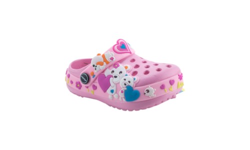 JOMIX KEC-250513 PINK 