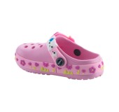 JOMIX KEC-250513 PINK 