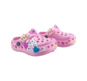 JOMIX KEC-250513 PINK 
