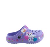 JOMIX KEC-250513 PURPLE 