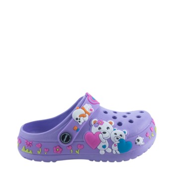 JOMIX KEC-250513 PURPLE 