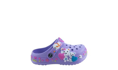 JOMIX KEC-250513 PURPLE 