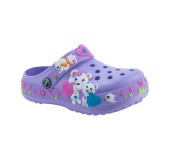 JOMIX KEC-250513 PURPLE 