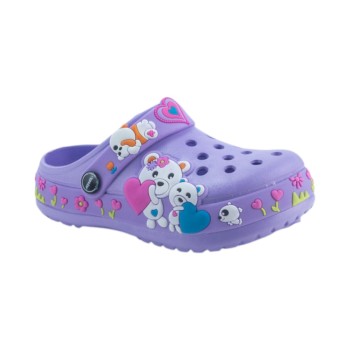 JOMIX KEC-250513 PURPLE 