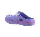 JOMIX KEC-250513 PURPLE 