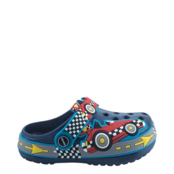JOMIX KEC-250513 NAVY 