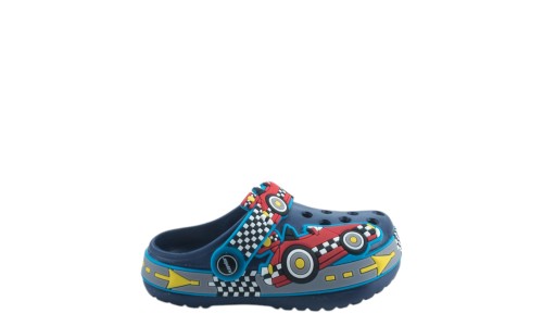 JOMIX KEC-250513 NAVY 