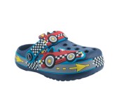 JOMIX KEC-250513 NAVY 