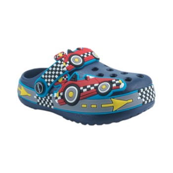JOMIX KEC-250513 NAVY 