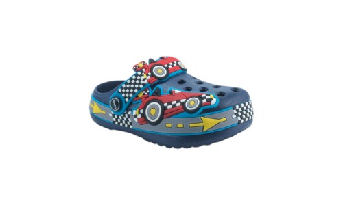 JOMIX KEC-250513 NAVY 