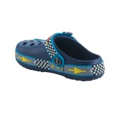 JOMIX KEC-250513 NAVY 