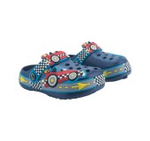 JOMIX KEC-250513 NAVY 