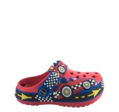 JOMIX KEC-250513 RED 