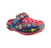 JOMIX KEC-250513 RED 