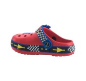 JOMIX KEC-250513 RED 