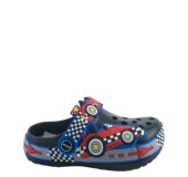 JOMIX KEC-250513 BLACK 