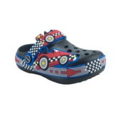 JOMIX KEC-250513 BLACK 