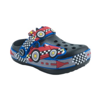 JOMIX KEC-250513 BLACK 