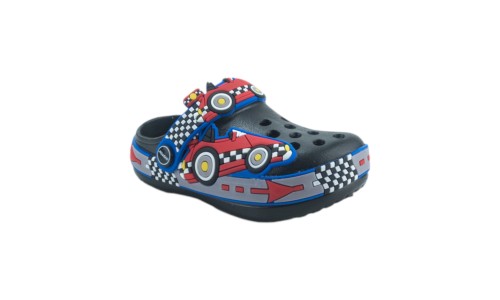 JOMIX KEC-250513 BLACK 