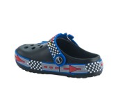 JOMIX KEC-250513 BLACK 
