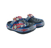 JOMIX KEC-250513 BLACK 