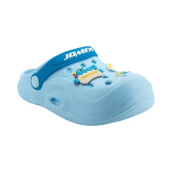 JOMIX SP8248 ΓΑΛΑΖΙΟ 