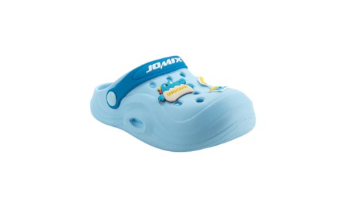 JOMIX SP8248 ΓΑΛΑΖΙΟ 