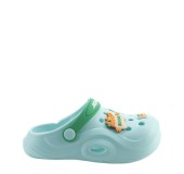 JOMIX SP8248 GREEN 