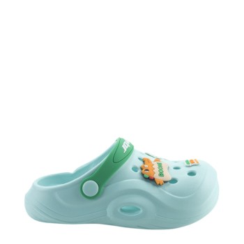 JOMIX SP8248 GREEN 