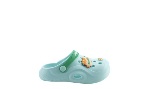 JOMIX SP8248 GREEN 