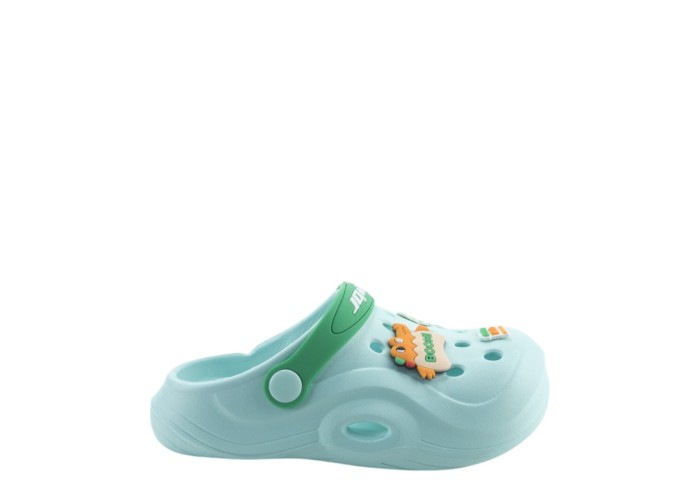 JOMIX SP8248 GREEN 