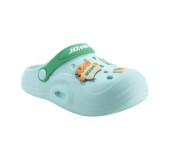JOMIX SP8248 GREEN 