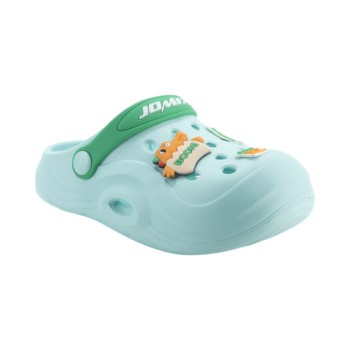 JOMIX SP8248 GREEN 