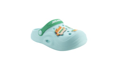 JOMIX SP8248 GREEN 